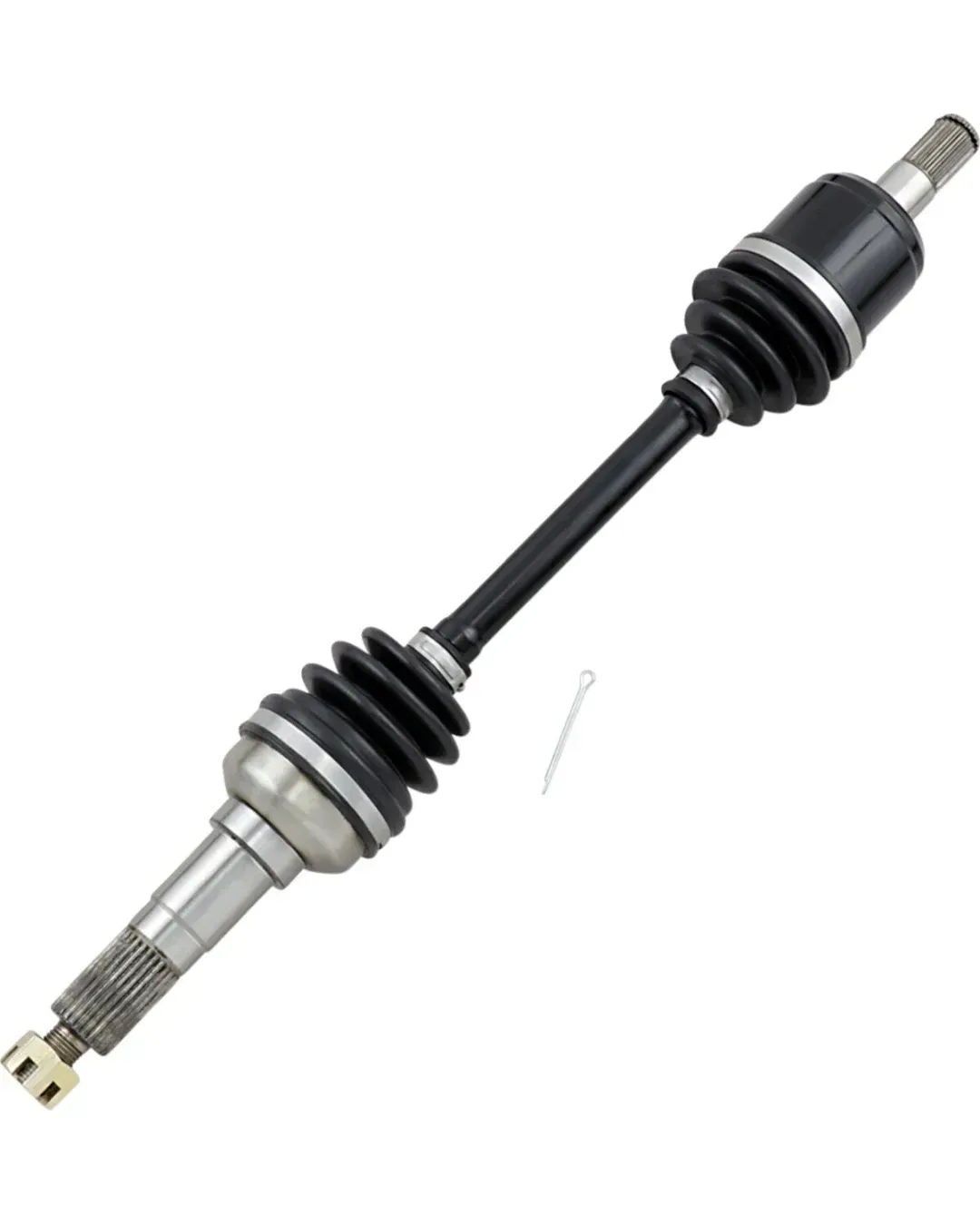 Комплект ос YAMAHA MOOSE RACING YAM-7002