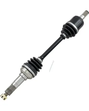 Комплект ос YAMAHA MOOSE RACING YAM-7002