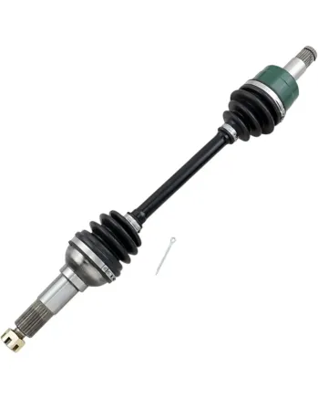 Комплект ос YAMAHA MOOSE RACING YAM-7006