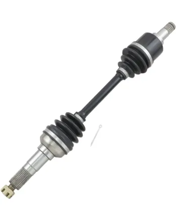 Комплект ос YAMAHA MOOSE RACING YAM-7012