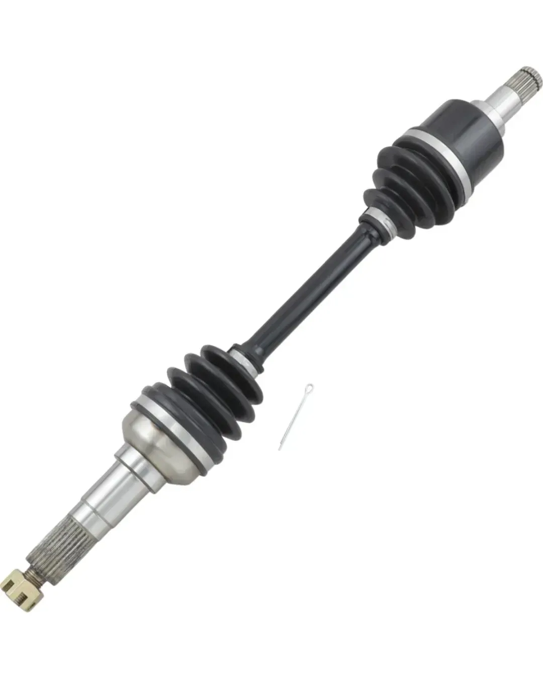 Комплект ос YAMAHA MOOSE RACING YAM-7012