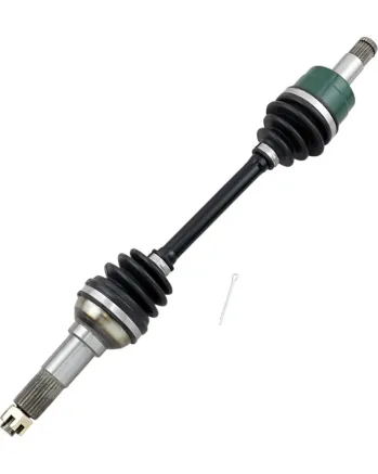 Комплект ос YAMAHA MOOSE RACING YAM-7013