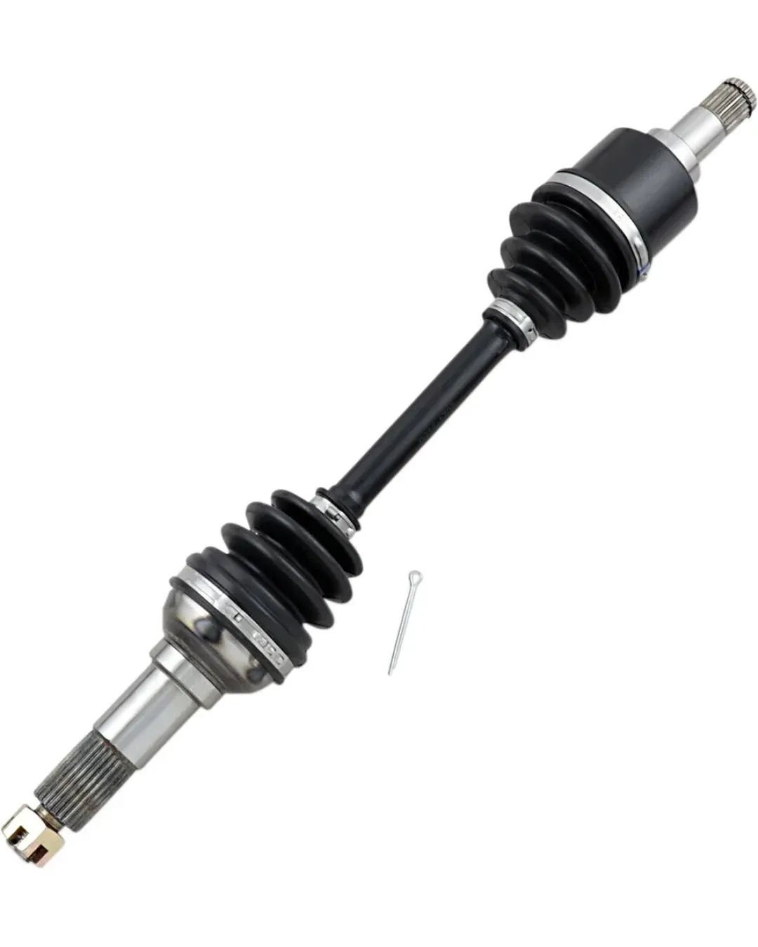Комплект ос YAMAHA MOOSE RACING YAM-7014