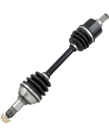 Комплект ос YAMAHA MOOSE RACING YAM-7015