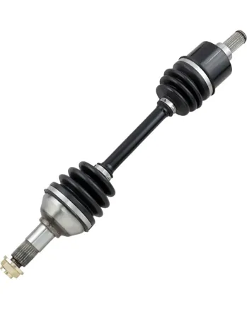 Комплект ос YAMAHA MOOSE RACING YAM-7015