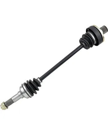 Комплект ос YAMAHA MOOSE RACING YAM-7026