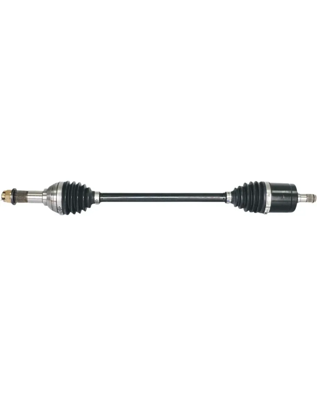 Комплект ос YAMAHA MOOSE RACING YAM-7036