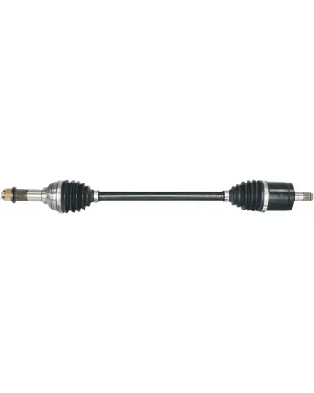 Комплект ос YAMAHA MOOSE RACING YAM-7036