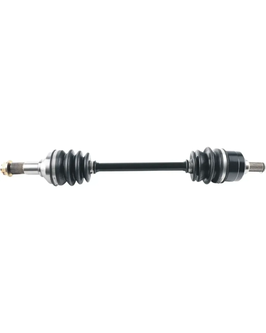 Комплект ос YAMAHA MOOSE RACING YAM-7037
