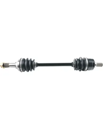 Комплект ос YAMAHA MOOSE RACING YAM-7037