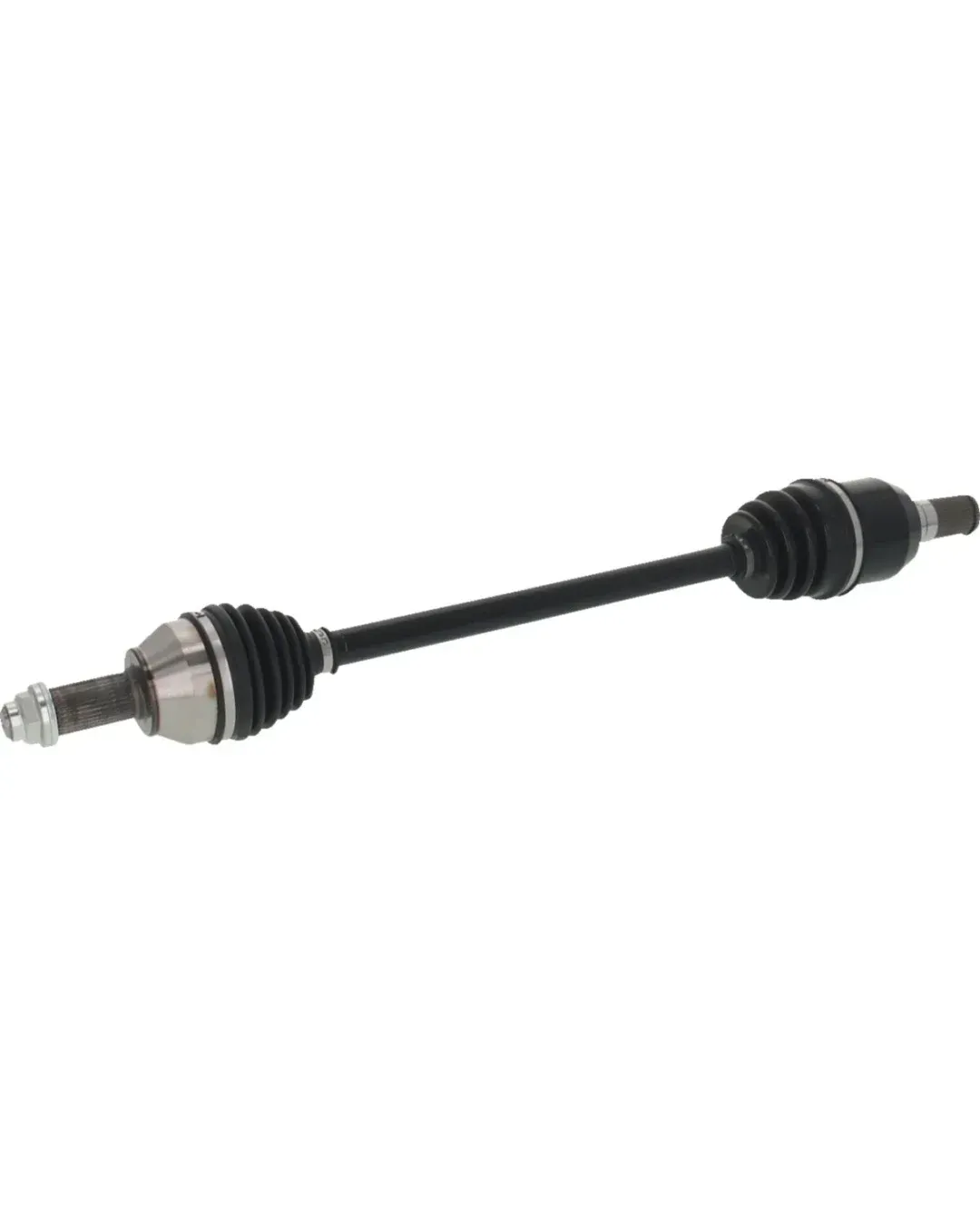Комплект ос YAMAHA MOOSE RACING YAM-7042