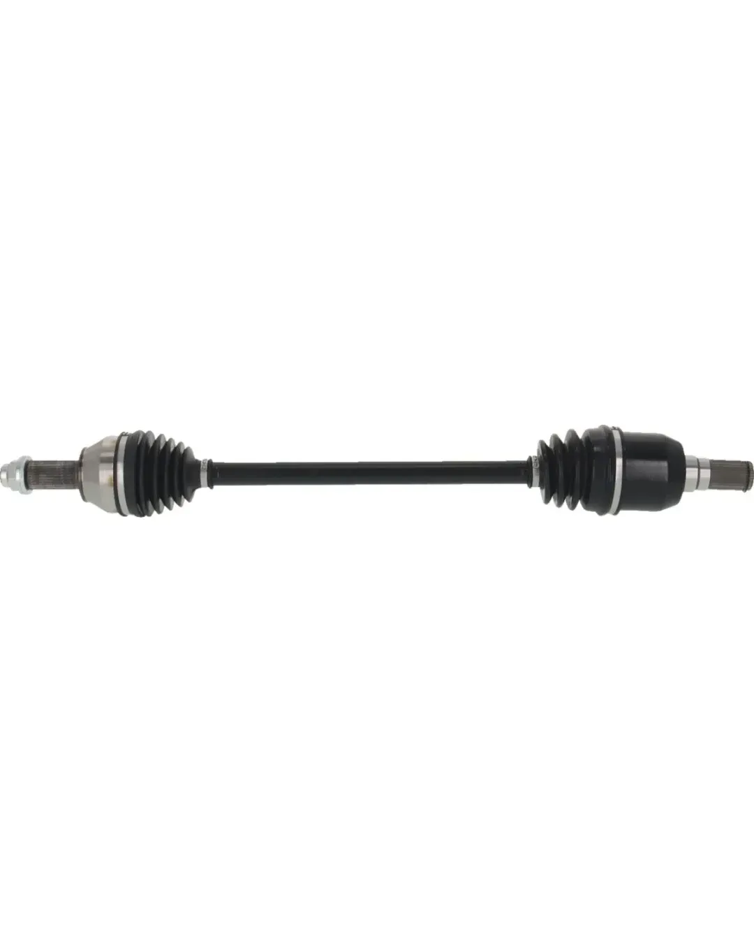 Комплект ос YAMAHA MOOSE RACING YAM-7042