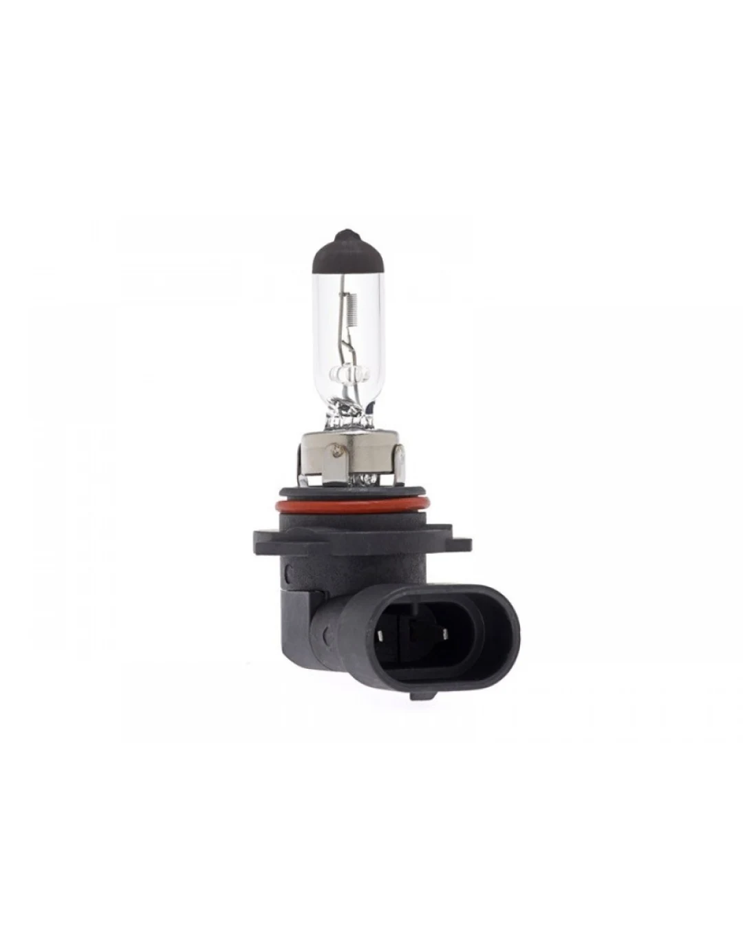 Комплект от 2 бр. Бели Халогенни Крушки HB4 ХБ4 55W Бяла светлина 12V 55W