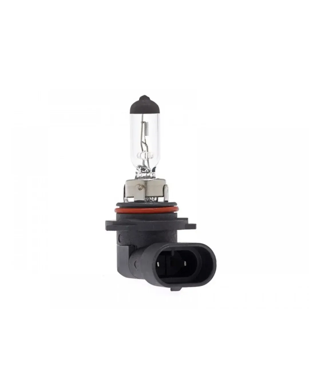 Комплект от 2 бр. Бели Халогенни Крушки HB4 ХБ4 55W Бяла светлина 12V 55W