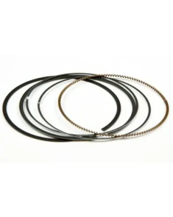 КОМПЛЕКТ ПРЪСТЕНИ VERTEX 53012503950
