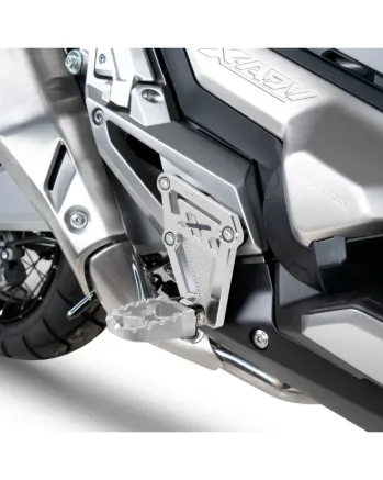 Комплект предни степенки BARRACUDA Honda X-ADV (2017-2020)