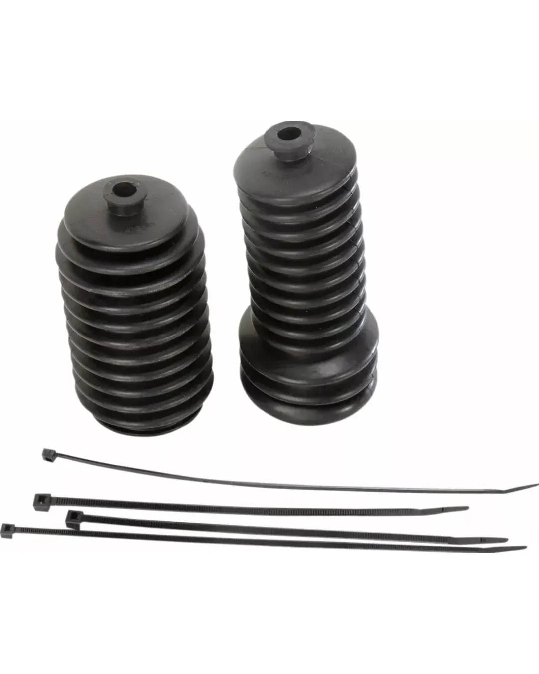 Комплект протектори за ботуши MOOSE RACING REPLACEMENT BOOT RACK KTS CAN AM/POLARIS