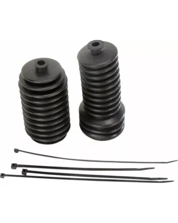Комплект протектори за ботуши MOOSE RACING REPLACEMENT BOOT RACK KTS CAN AM/POLARIS