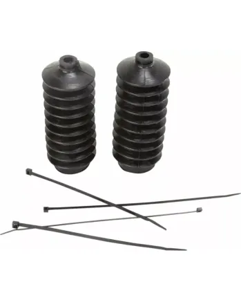 Комплект протектори за ботуши MOOSE RACING REPLACEMENT BOOT RACK KTS YAMAHA YXC