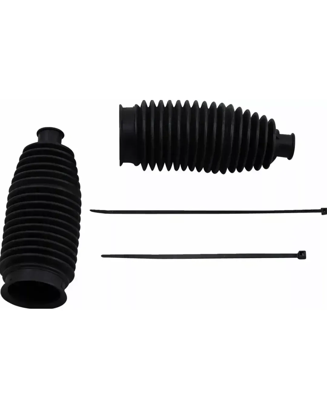 Комплект протектори за ботуши MOOSE RACING REPLACEMENT BOOT RACK KTS