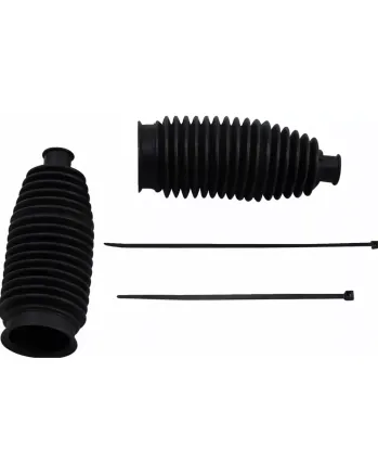 Комплект протектори за ботуши MOOSE RACING REPLACEMENT BOOT RACK KTS