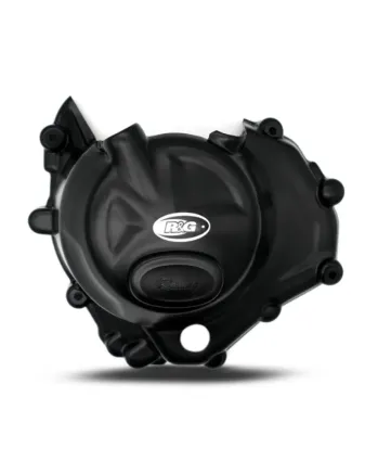 Комплект протектори за двигател R&G RACING Engine Case Cover Kit (2pc) CF Moto 450MT/NK 24-26