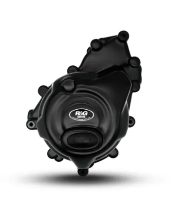 Комплект протектори за двигател R&G RACING Engine Case Cover Kit (2pc) CF Moto 450MT/NK 24-26