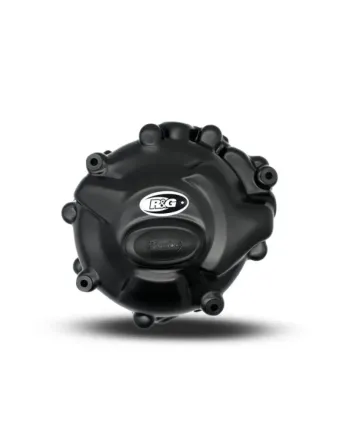 Комплект протектори за двигател R&G RACING Engine Case Cover Kit (2pc) Honda CB 1000 Hornet 25-26