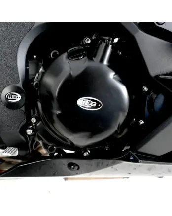 Комплект протектори за двигател R&G RACING Engine Case Cover Kit (2pc) Kawasaki Z1000 10-24
