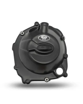Комплект протектори за двигател R&G RACING (Generator/Pulse/Clutch) Race Series Engine Case Cover Kit Kawasaki Z900 17-26