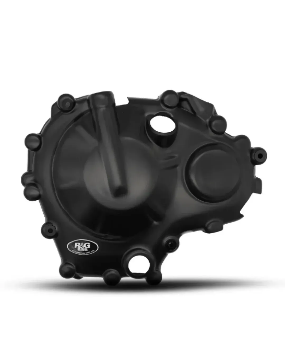 Комплект протектори за двигател R&G RACING (Left/Right) Engine Case Cover Kit Kawasaki ZX4RR 23-26