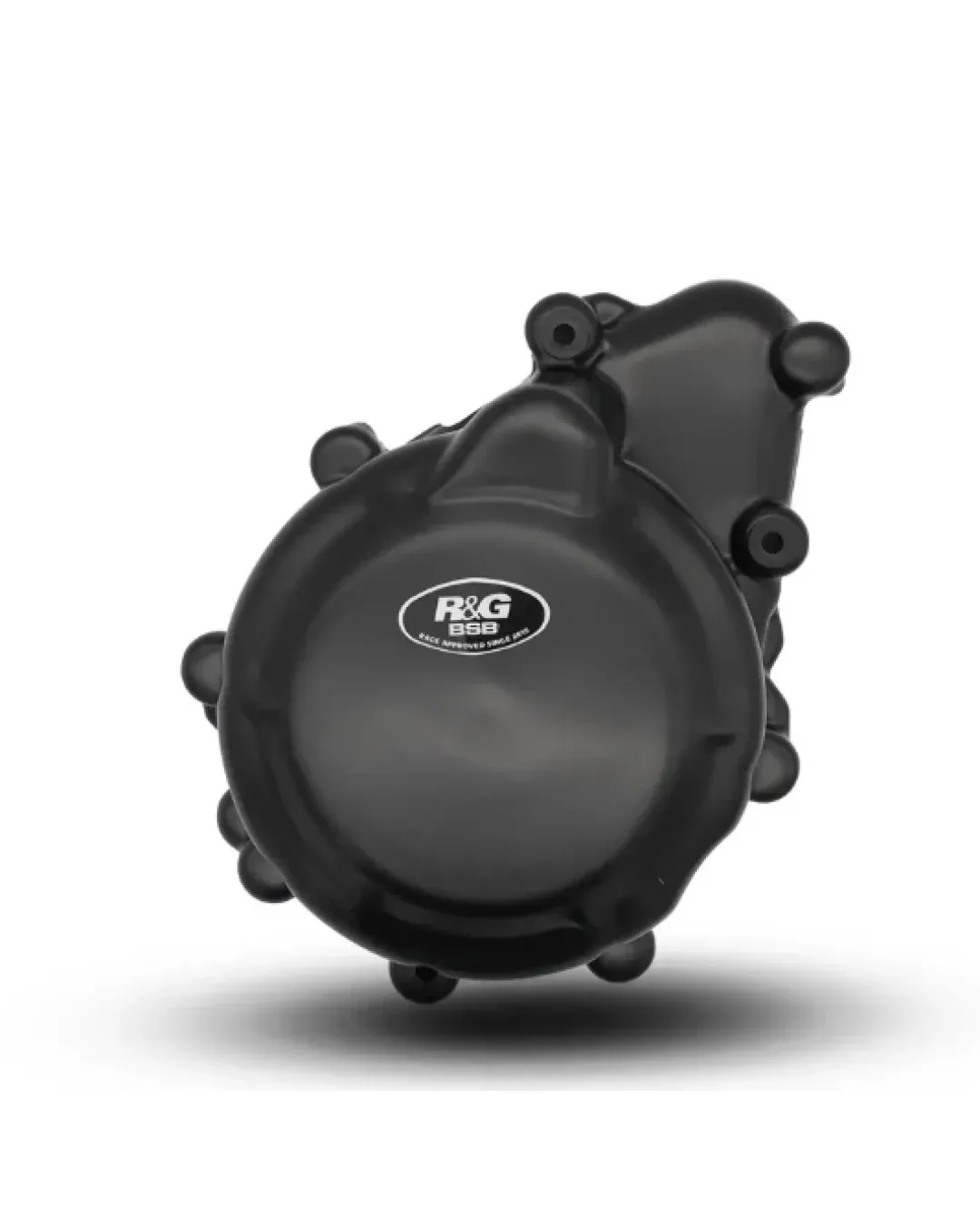 Комплект протектори за двигател R&G RACING (Left/Right) Engine Case Cover Kit Kawasaki ZX4RR 23-26