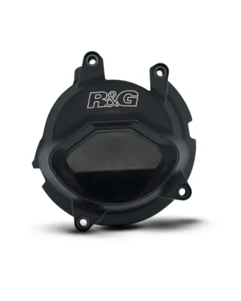 Комплект протектори за двигател R&G RACING Pro Engine Case Protection Covers (3 pcs) Honda CBR1000RR-R