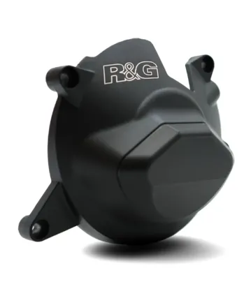 Комплект протектори за двигател R&G RACING Pro Engine Case Protection Covers (Pair) Honda CBR 1000RR-R Fireblade