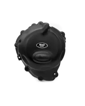 Комплект протектори за двигател R&G RACING Race Series Engine Case Cover Kit (4pcs) Triumph Tiger 900 GTPRO 20-26