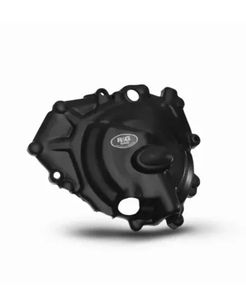 Комплект протектори за двигател R&G RACING Race Series Engine Case Cover Kit Kawasaki Ninja 400 23-24