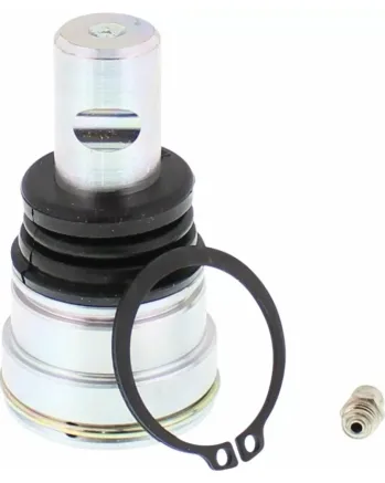 комплект сферични шарнири HIPERF UPR/LWR MOOSE RACING 42-1051-HP