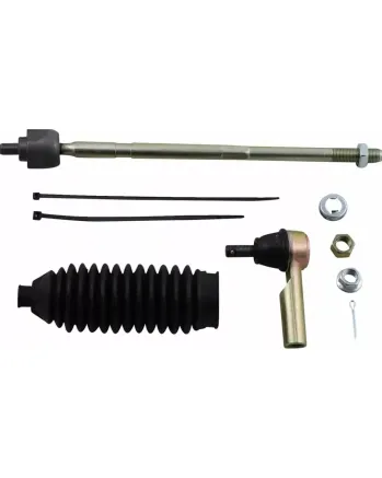 Комплект сглобяване на щанги за UTV MOOSE RACING TIE ROD END KIT HONDA