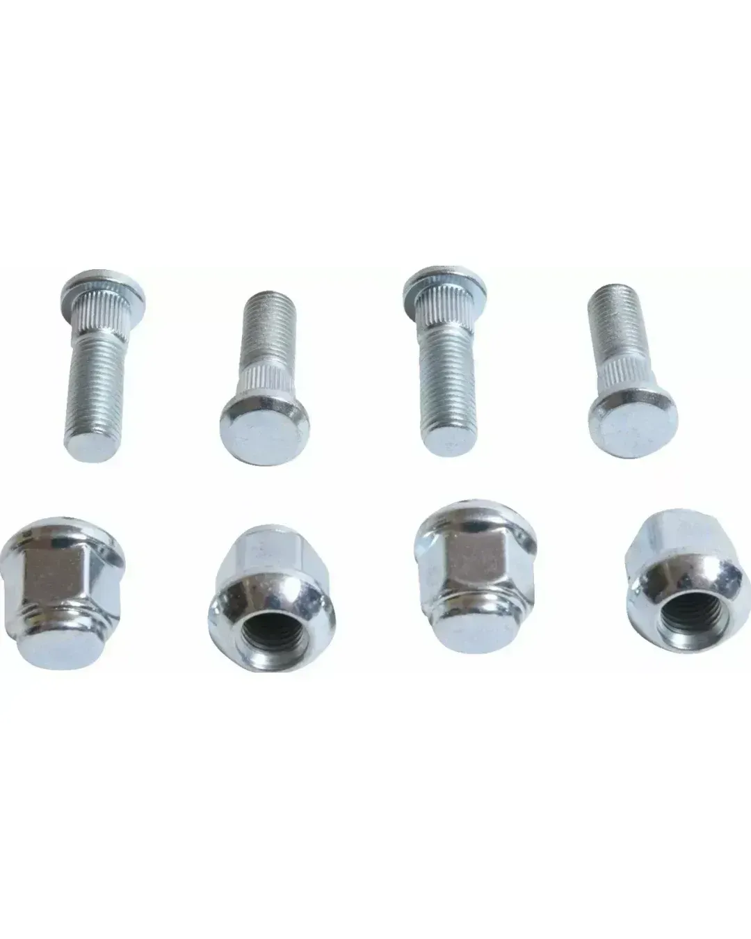 Комплект шпилки/гайки за колело MOOSE RACING WHEEL STUD/NUT KIT MSE