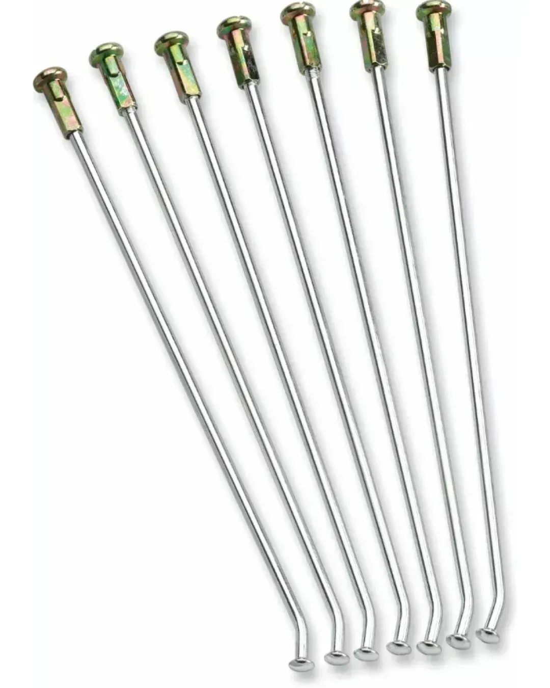 Комплект спици MOOSE RACING SPOKE SET MOOSE 18