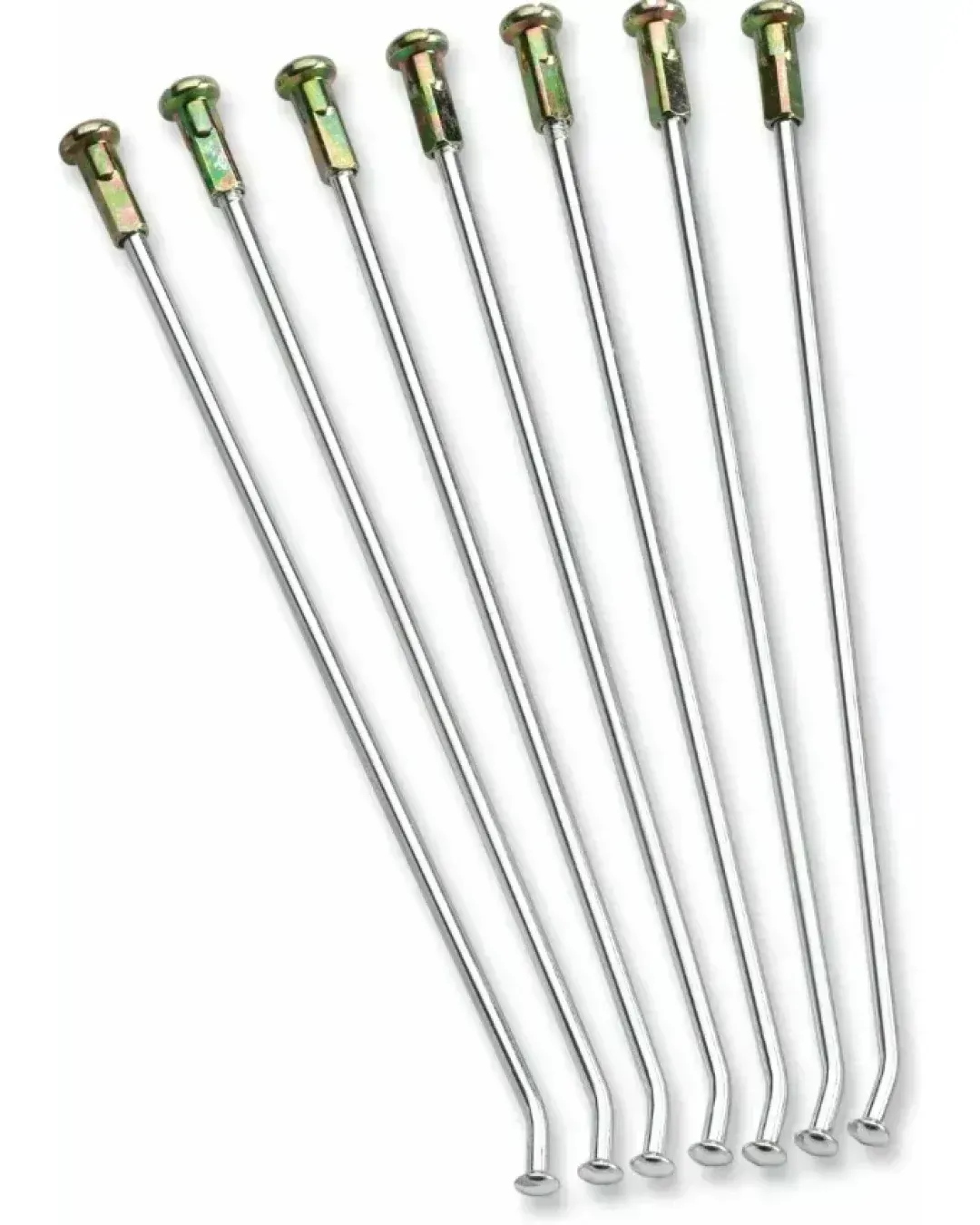 Комплект спици MOOSE RACING SPOKE SET MOOSE 18" CS