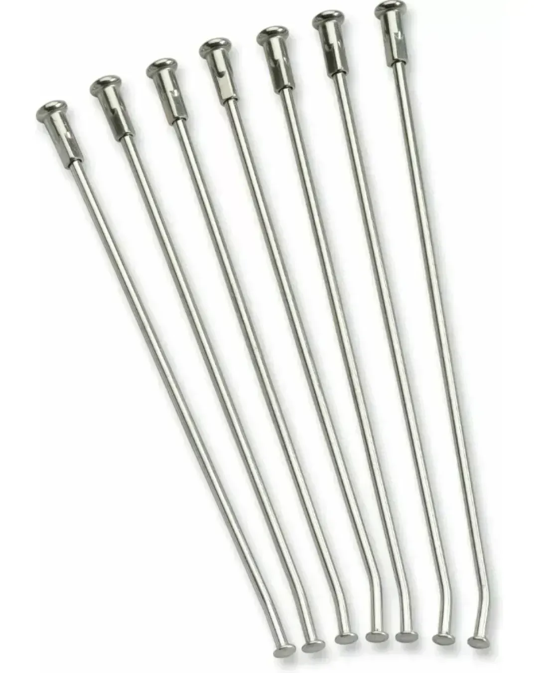 Комплект спици MOOSE RACING SPOKE SET MOOSE 18 SS
