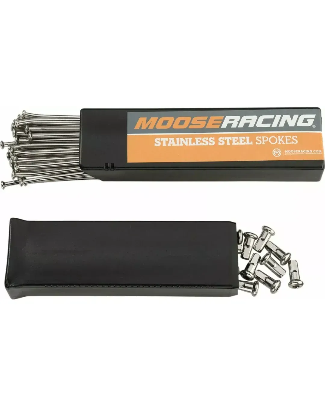 Комплект спици MOOSE RACING SPOKE SET MOOSE 18