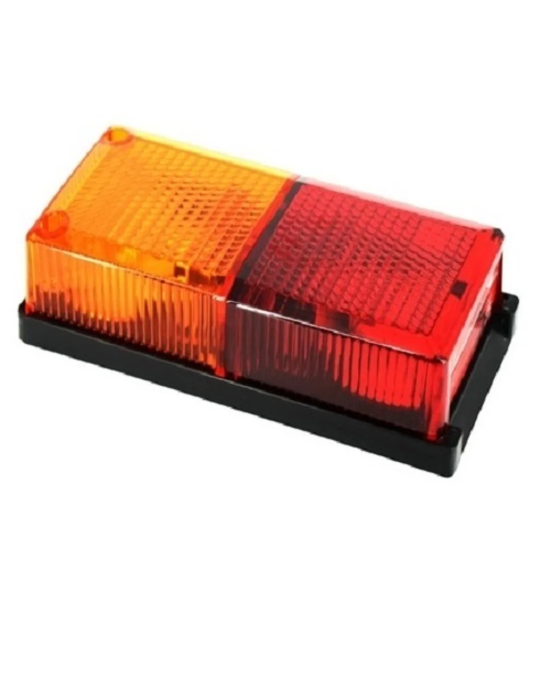 Комплект Стопове, Ляв и Десен, 4 Функции, Е-Мark, 12V-24V, Ремарке, Каравана, Камион, Агро Техника, Земеделски Машини