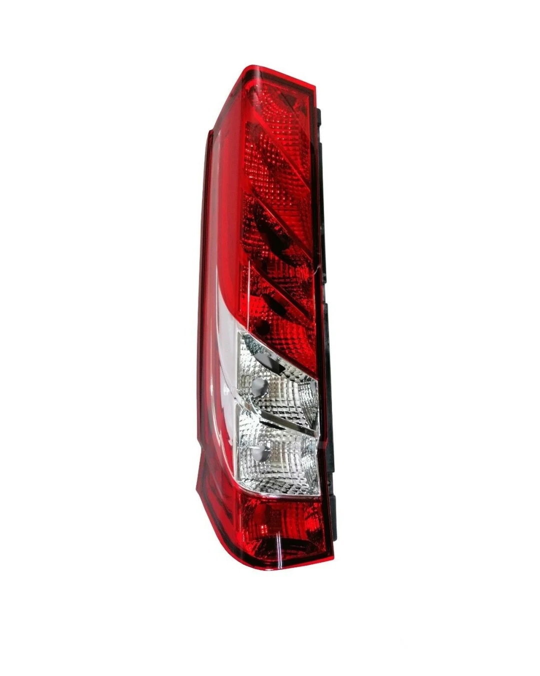 Комплект Стопове Ляв Десен Стоп За Iveco Daily 6 2014+ 5801523220 5801523221