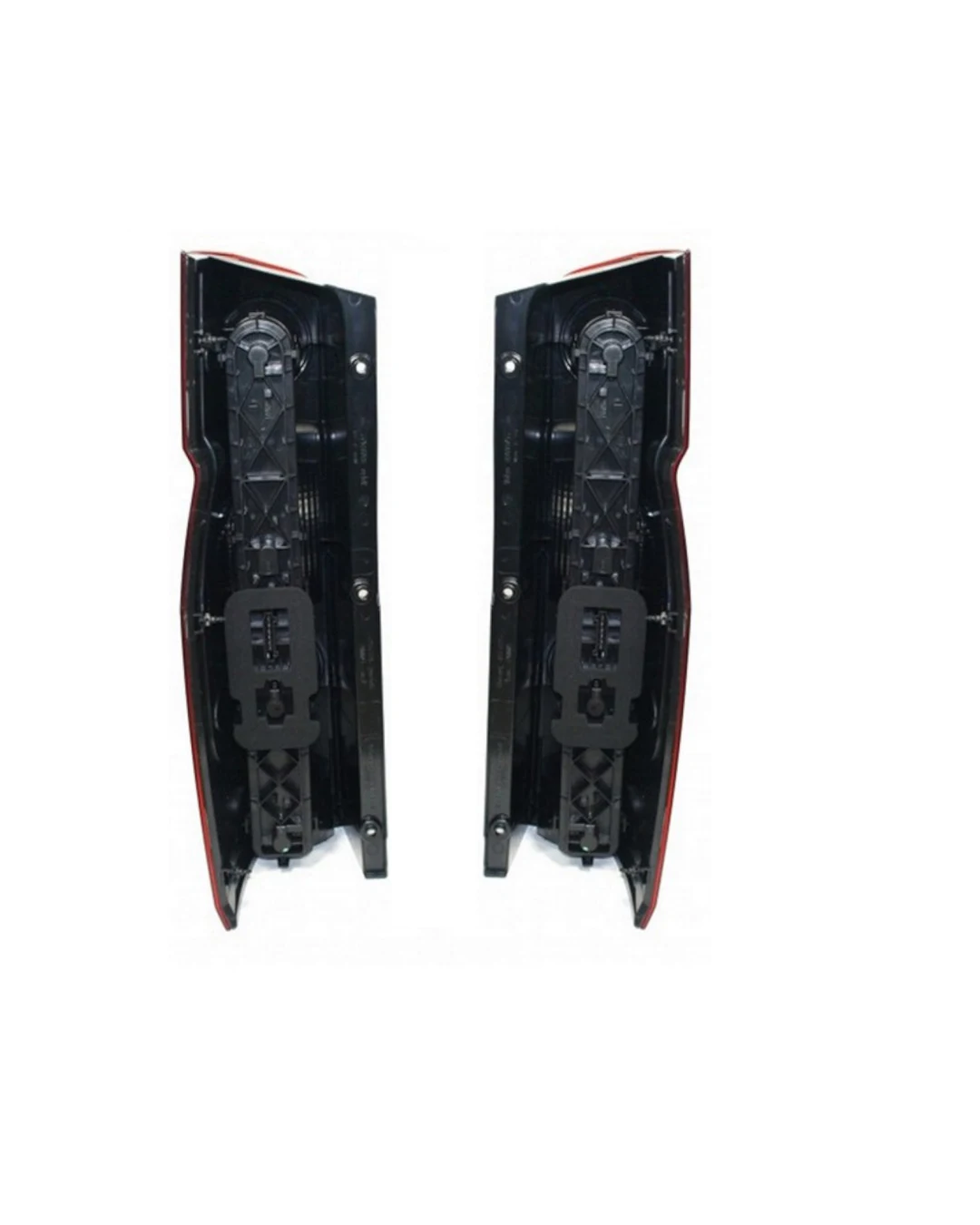 Комплект Стопове Ляв Десен Стоп За Vw Crafter Фолксваген Крафтър 2006- 89033706 , 89033705