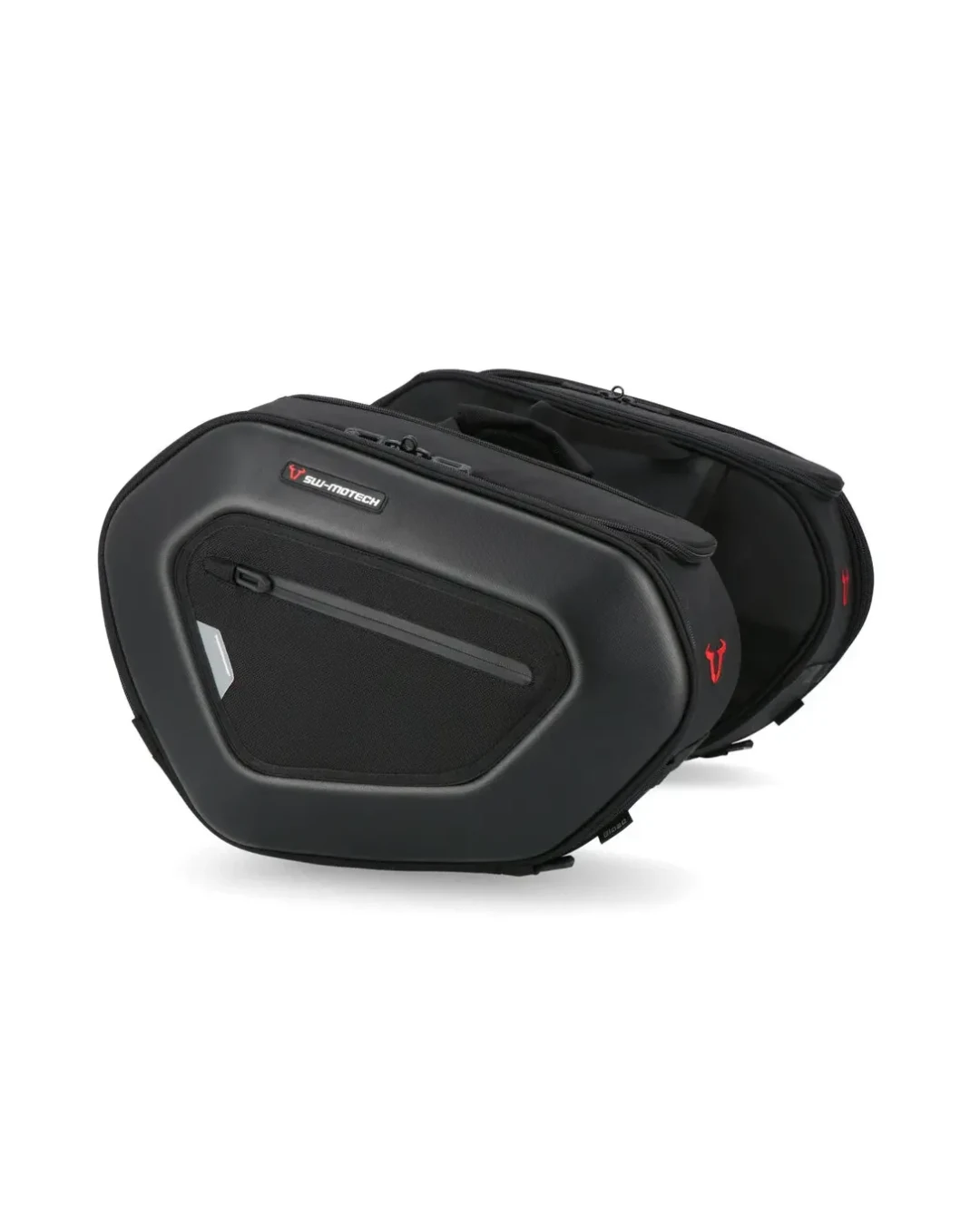 Комплект странични чанти SW-MOTECH PRO BLAZE SADDLEBAGS 1