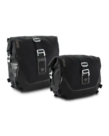 Комплект странични чанти SW-MOTECH SIDEBAG SYS LEGEND LC B CB 1000 R ABS