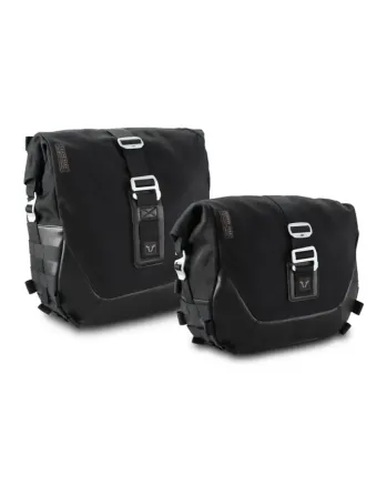 Комплект странични чанти SW-MOTECH SIDEBAG SYS LEGEND LC B MONSTER 797 ABS \