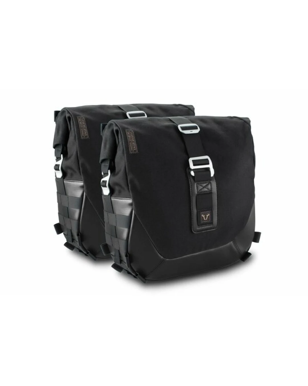 Комплект странични чанти SW-MOTECH SIDEBAG SYS LEGEND LC B R NINE T ABS 16-20